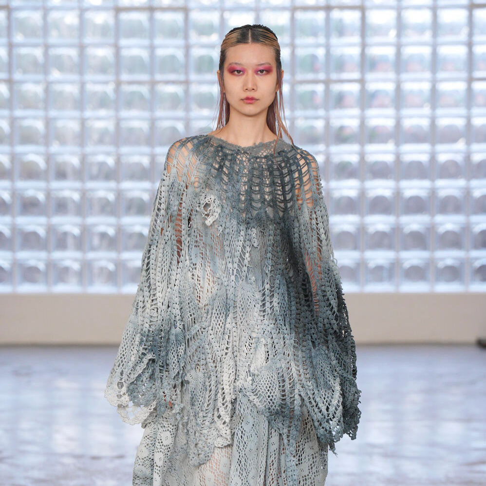 Simon Cracker FW2026