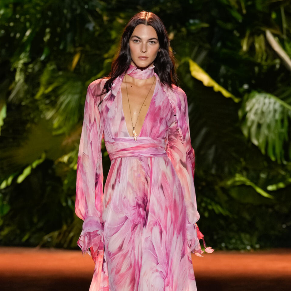 Roberto Cavalli SS2023