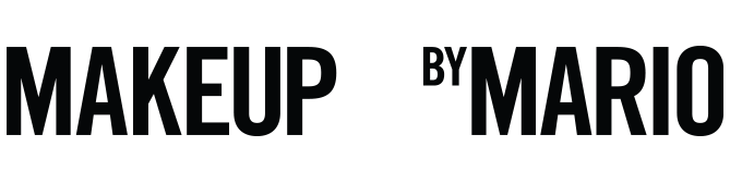 3b775fd2-8966-4fc8-ab73-562ae9f013f3.png