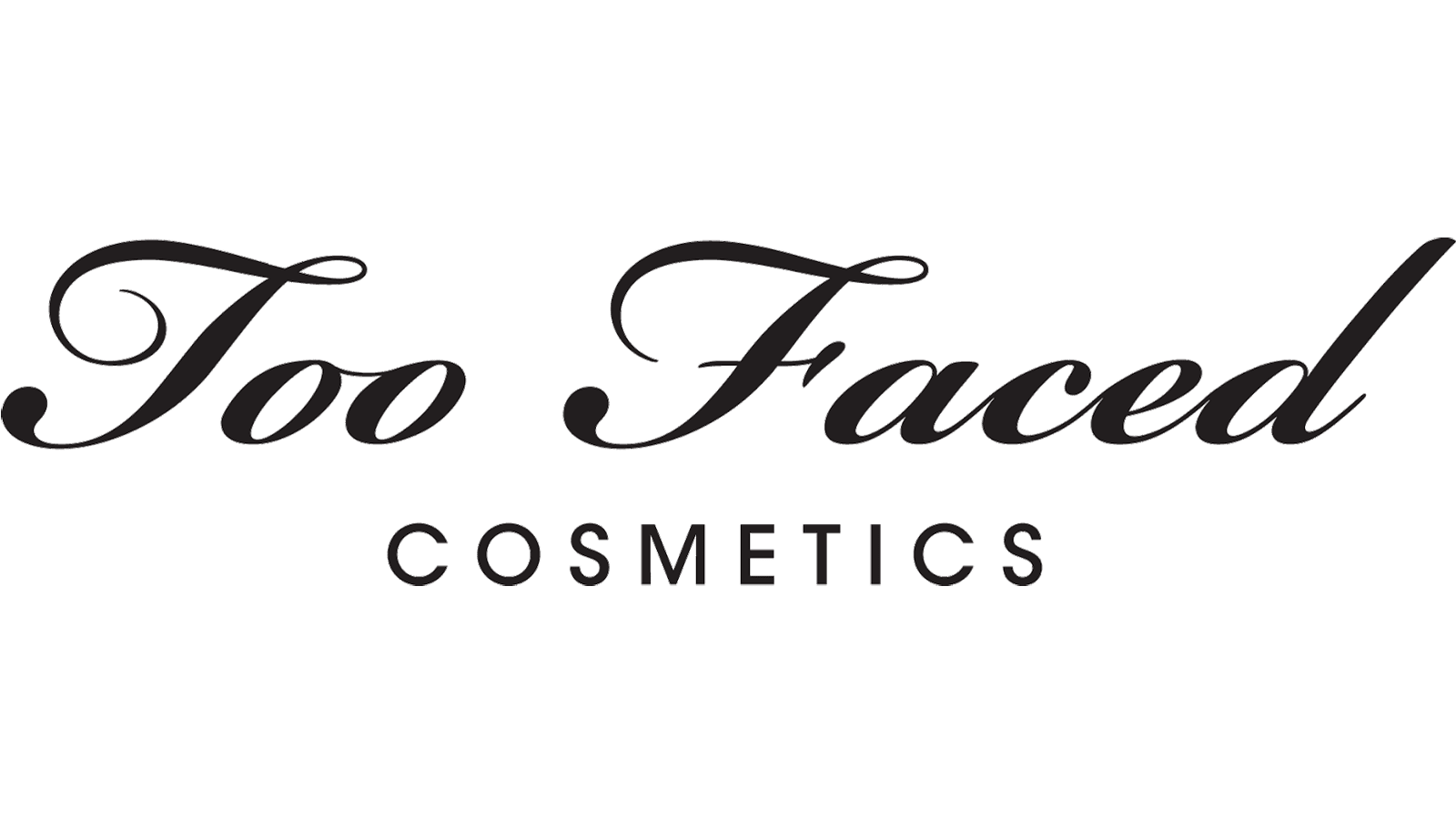 TooFaced-Logo.png