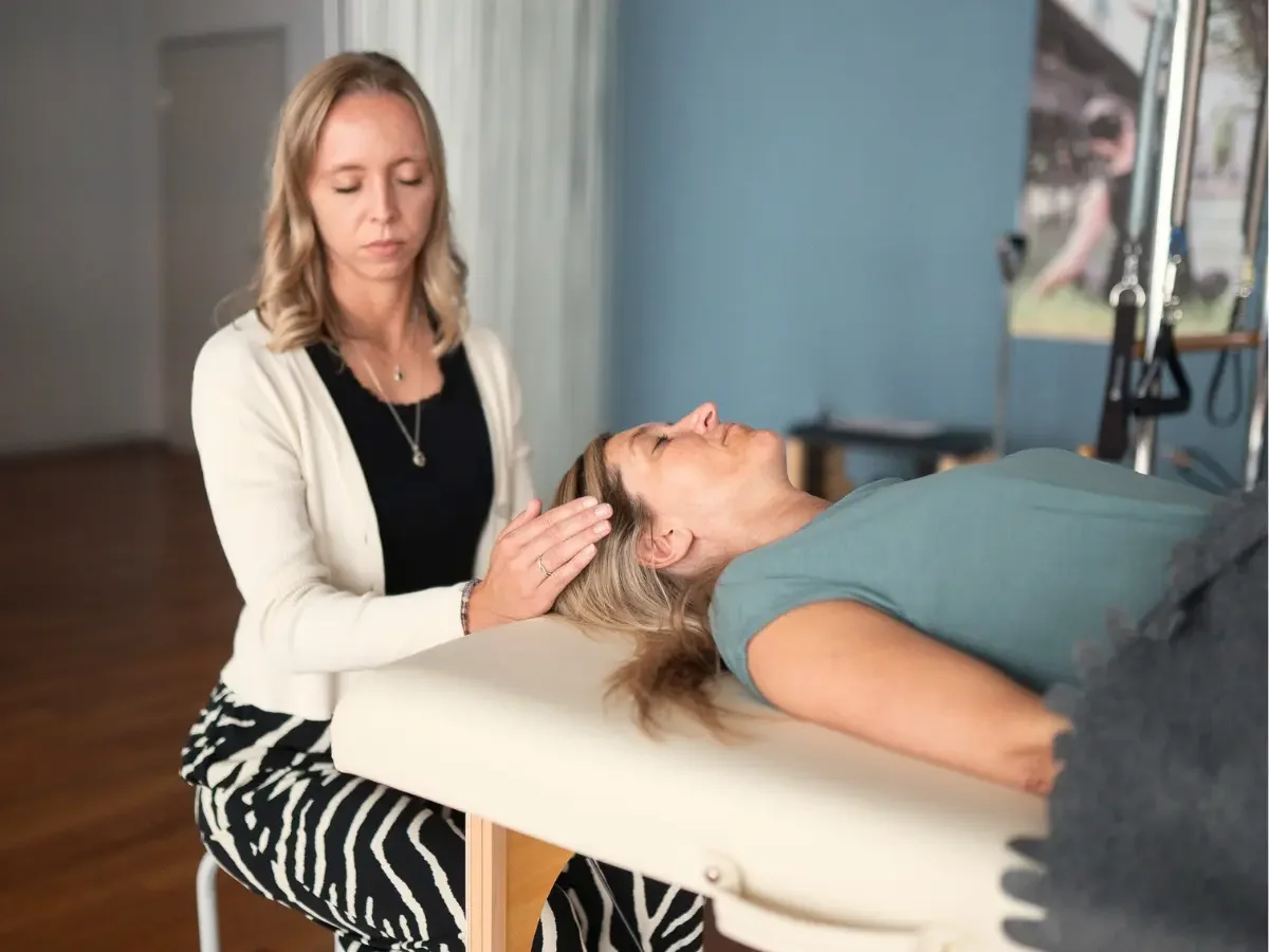 Konzentriertes Arbeiten Reiki.webp