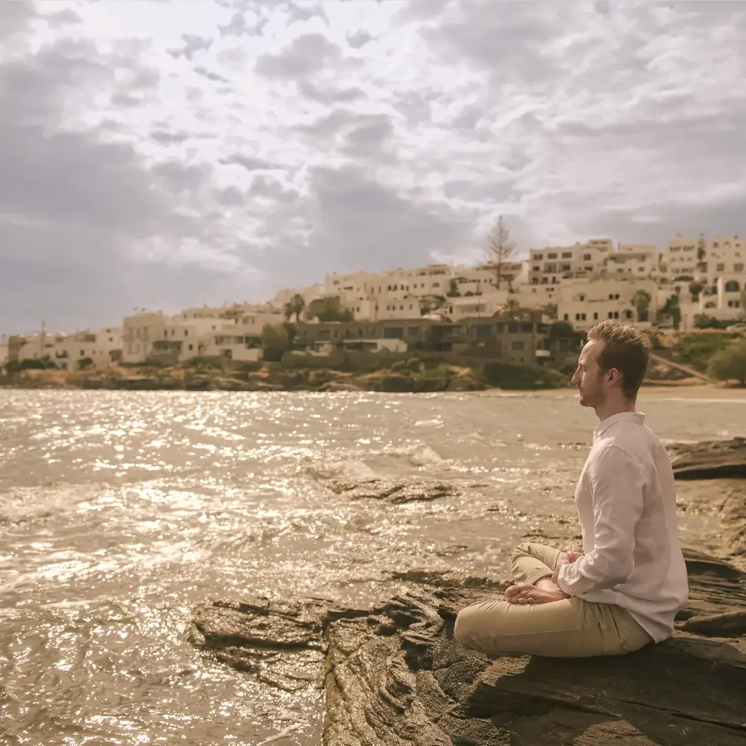 Meditation Herz Meer.webp