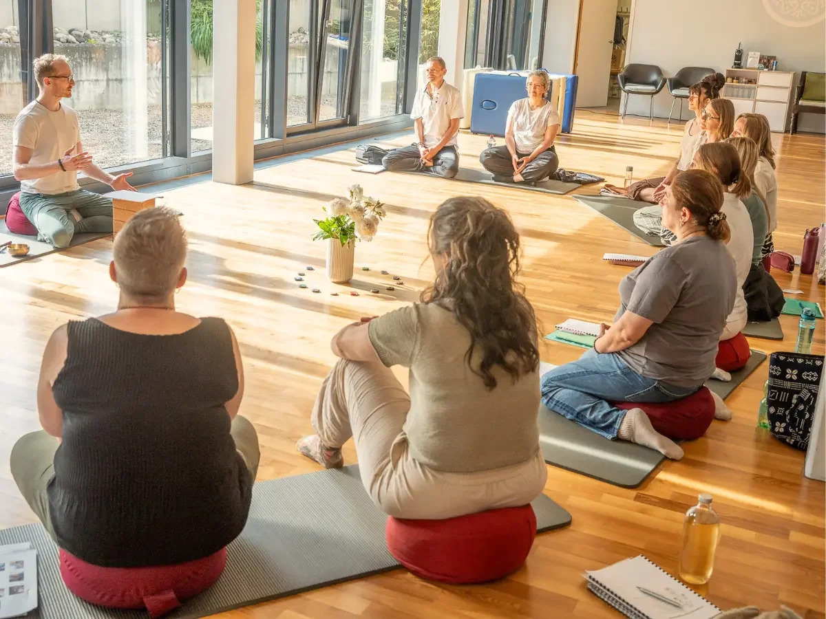 Meditation im Kreis Olten.webp