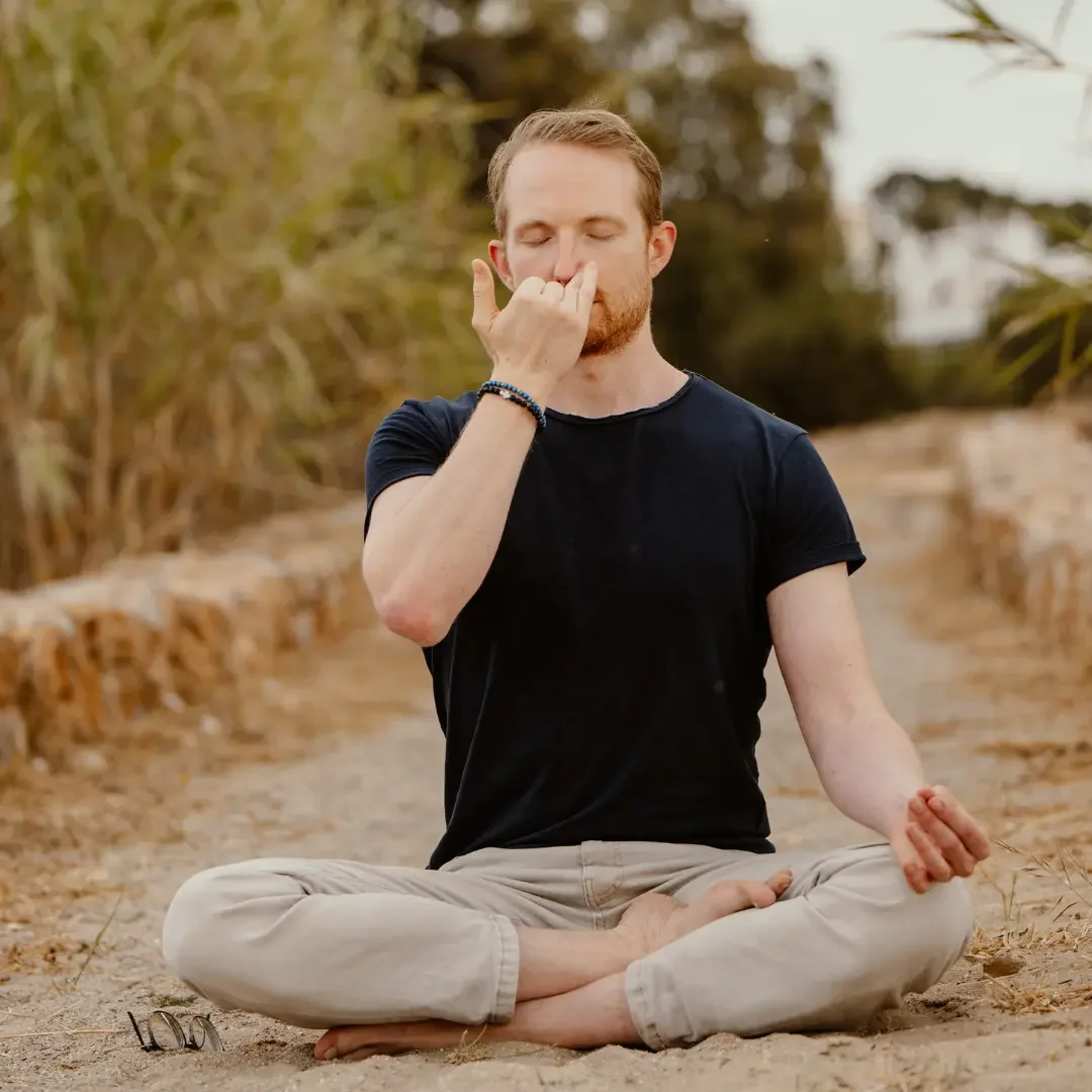 Atemübung Pranayama Strand.webp