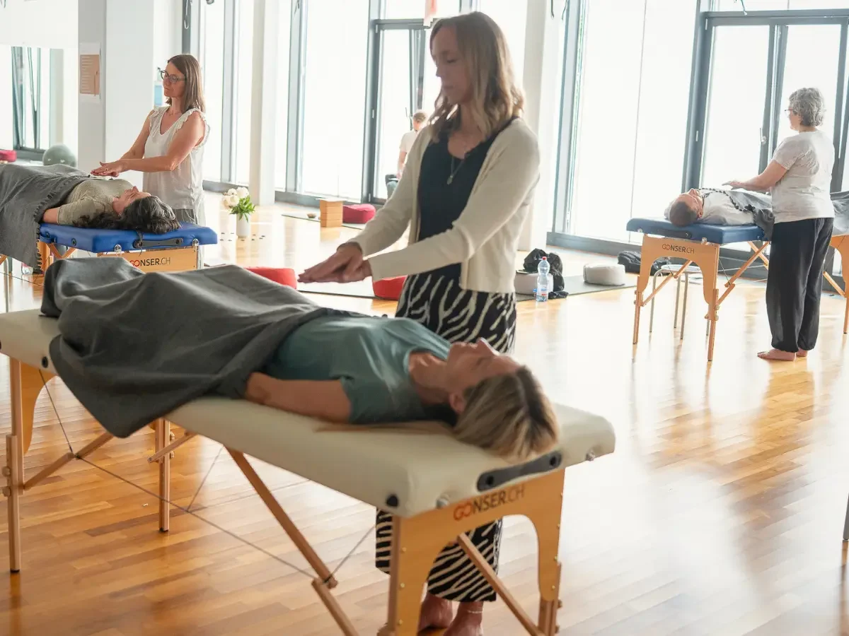 Konzentriertes Arbeiten Olten Chakras.webp