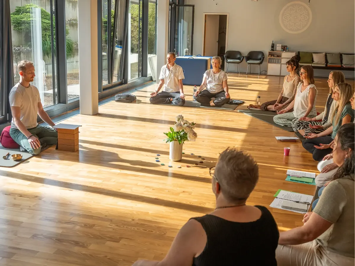 Meditation Olten Kreis.webp