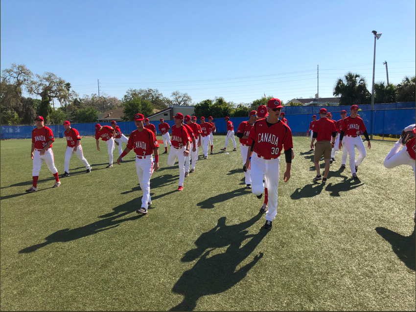 Screen Shot 2019-03-26 at 12.46.43 PM.png