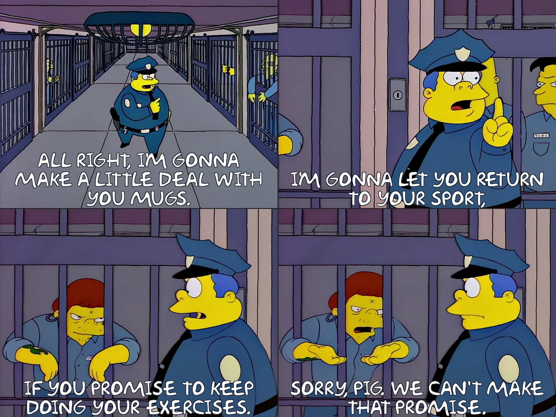 img-28.jpeg