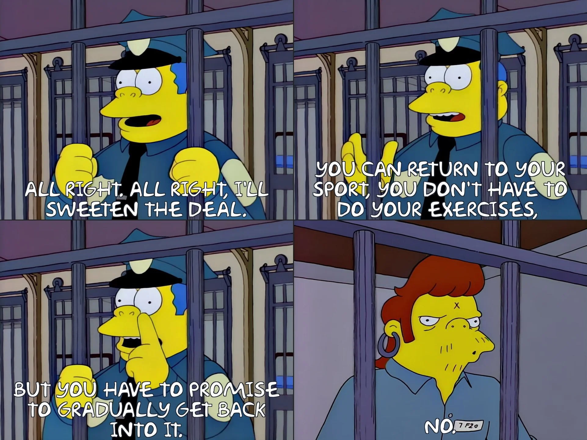 img-29.jpeg