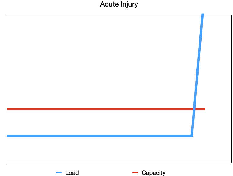 Load vs Capacity: What It Means for Pain, Injury, and Getting Stronger ...