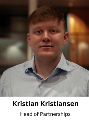 Kristian