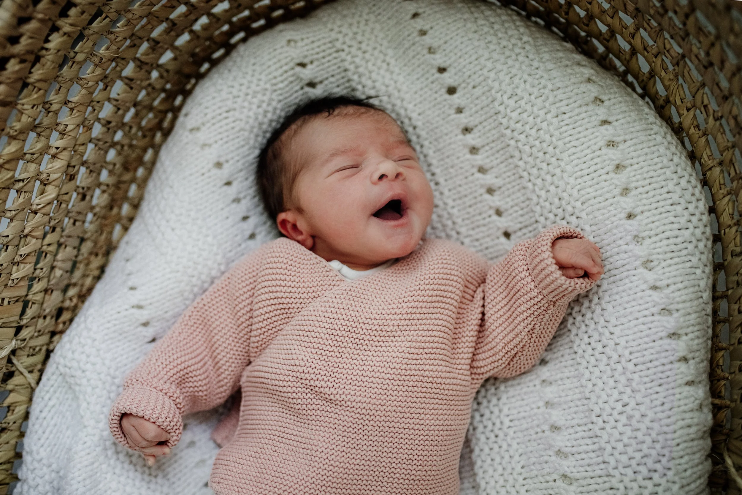 2025-07-20 Mathila Helena Ebert.jpg