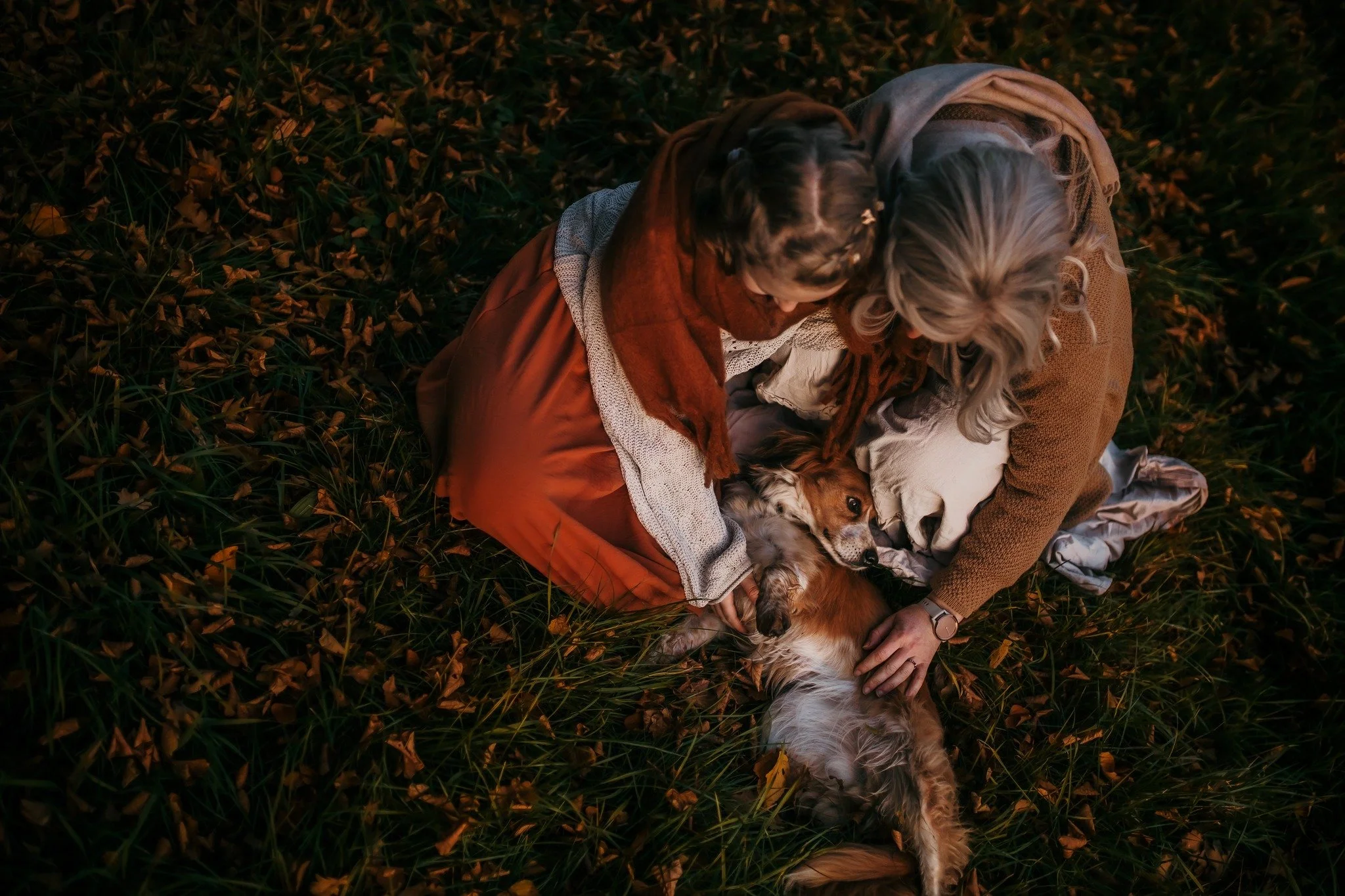 // Harmonie im Herbst //
#kinderfotografie #outdoorfotografie #familienfotografie #liebe #kinderaugen #mutterliebe #muttertochter #hunde #auzeit #herbst #erleben #familienzeit #abenteuer #entdecken #zittauergebirge #oberlausitz #fotografin
