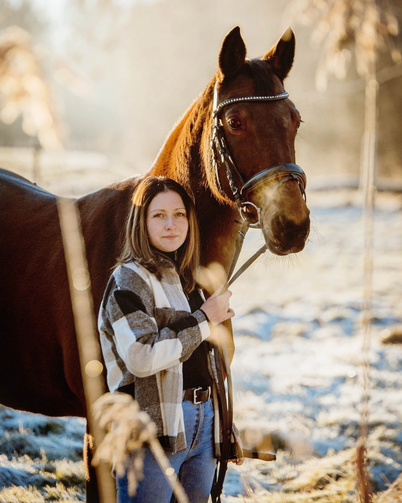 // Winterzeit //

Die Zeit nimmt ihren Lauf und ver&auml;ndert wieder einmal die Natur. Da wo gestern noch ein bunter Herbstwald, ist &uuml;ber Nacht nur noch ein karger Baum zu sehen.

In dieser Zeit, wo sich alles zu ver&auml;ndern scheint zeiht Ne