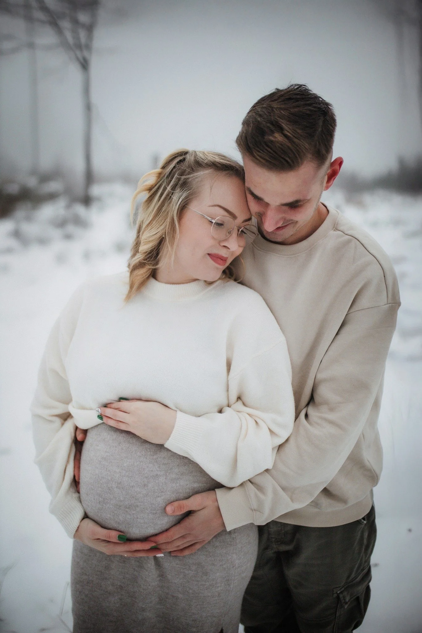 //Winterzeit//

#Babybauch #winter #Liebe #licht #Mutterliebe #Winterzauber #Schwangerschaft #UnvergesslicheMomente #Gebirge #mommylife #schwanger #shooting #Fotoshooting #oberlausitz #sachsen #zittauerGebirge #fotografinausleidenschaft