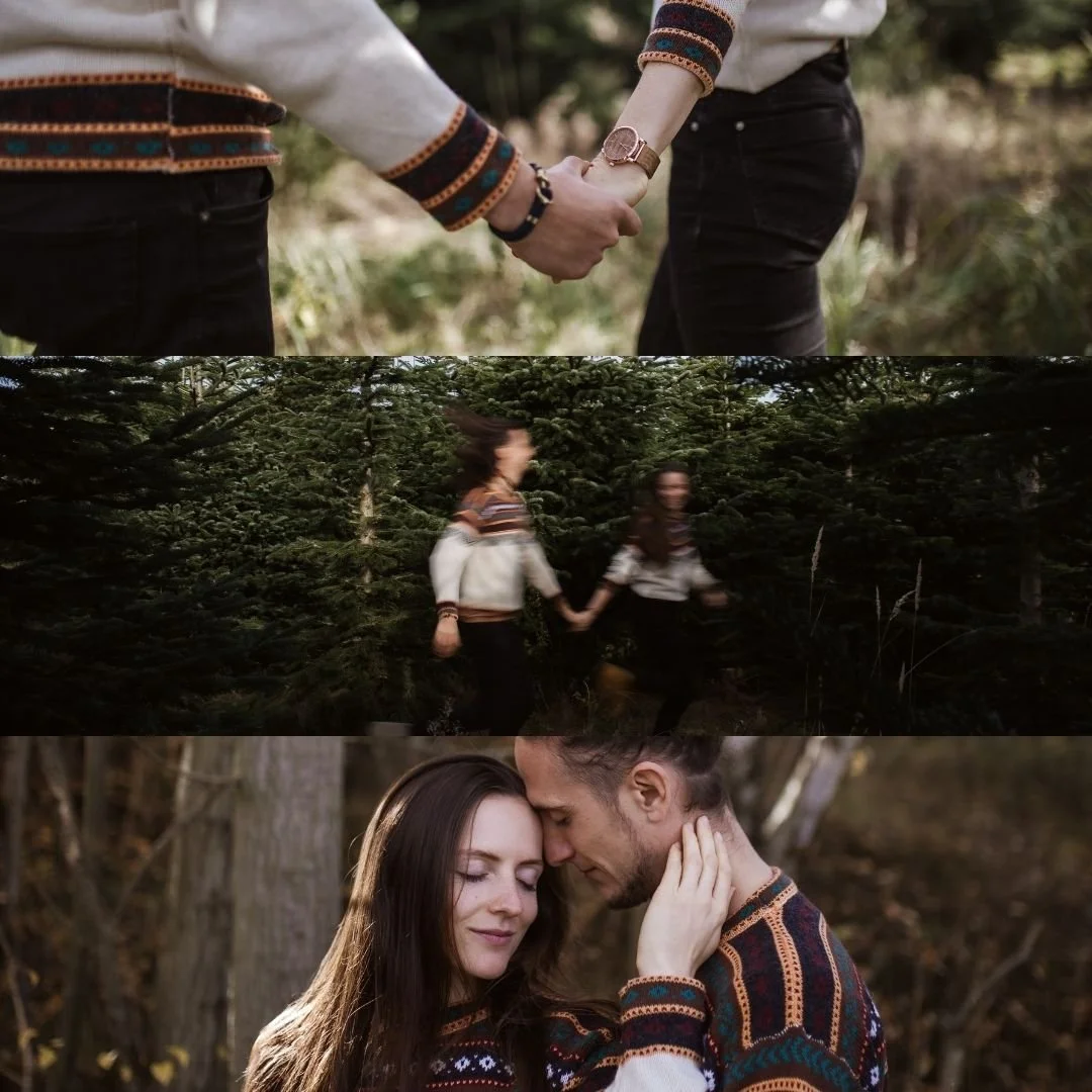 ✨ GEWINNSPIEL: X-MAS SPEZIAL ✨

Ich verlose eine kleine Weihnachts&uuml;berraschung 🎁
Nicht nur eine. Sondern gleich 3 - Genauso viele wie Feiertage!

➡️ 1. Weihnachts&uuml;berraschung
1 FOTOSHOOTING 
▪ f&uuml;r Familien 👨&zwj;👩&zwj;👧&zwj;👧oder 