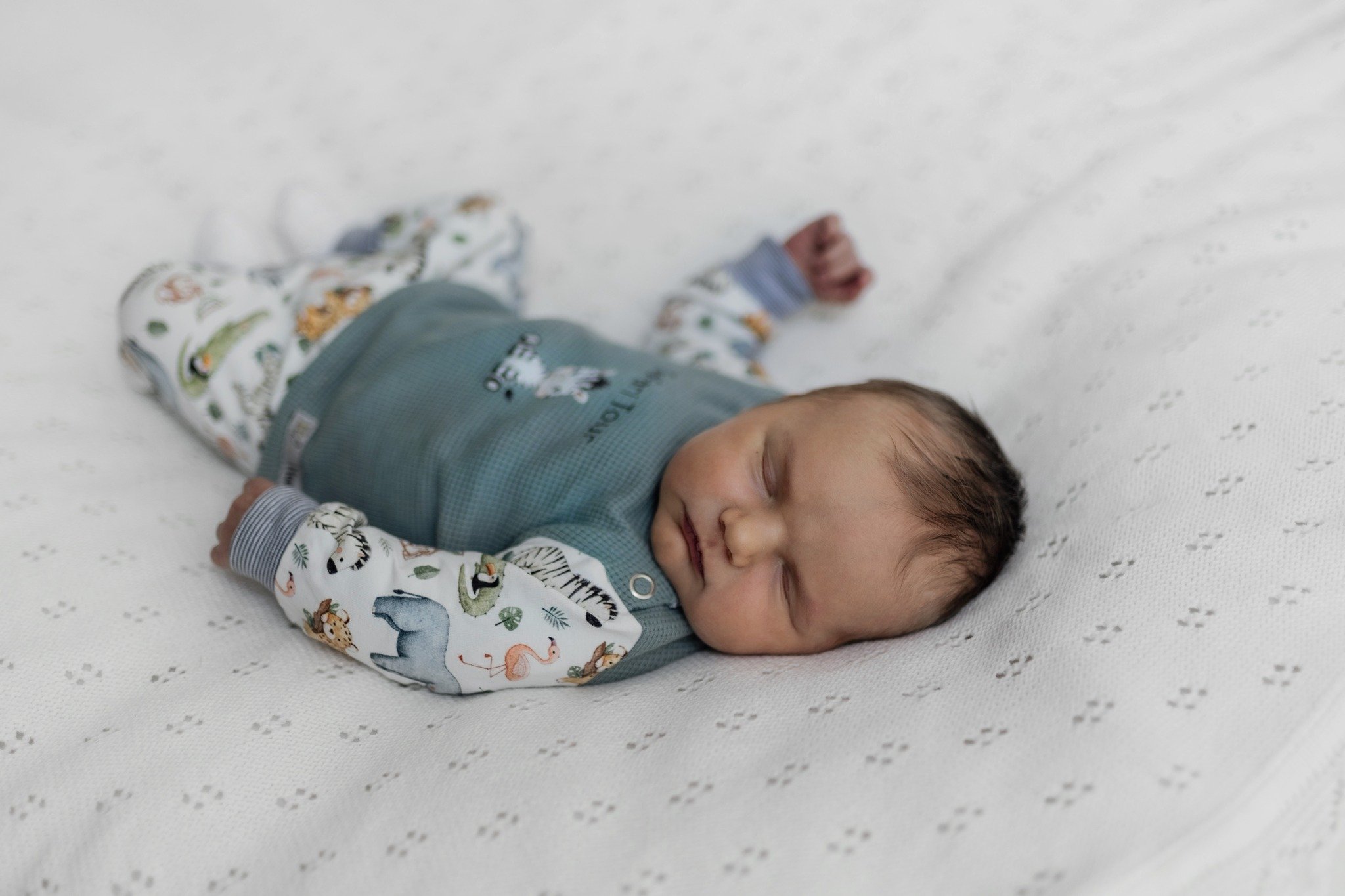 // Newbornfotografie //

#Fotografin #Babyfotografie #Neugeborenenfotografie #ErinnerungenF&uuml;rDieEwigkeit #Familienliebe #KleineWunder #Fotografie #BabyMomente #oberlausitz