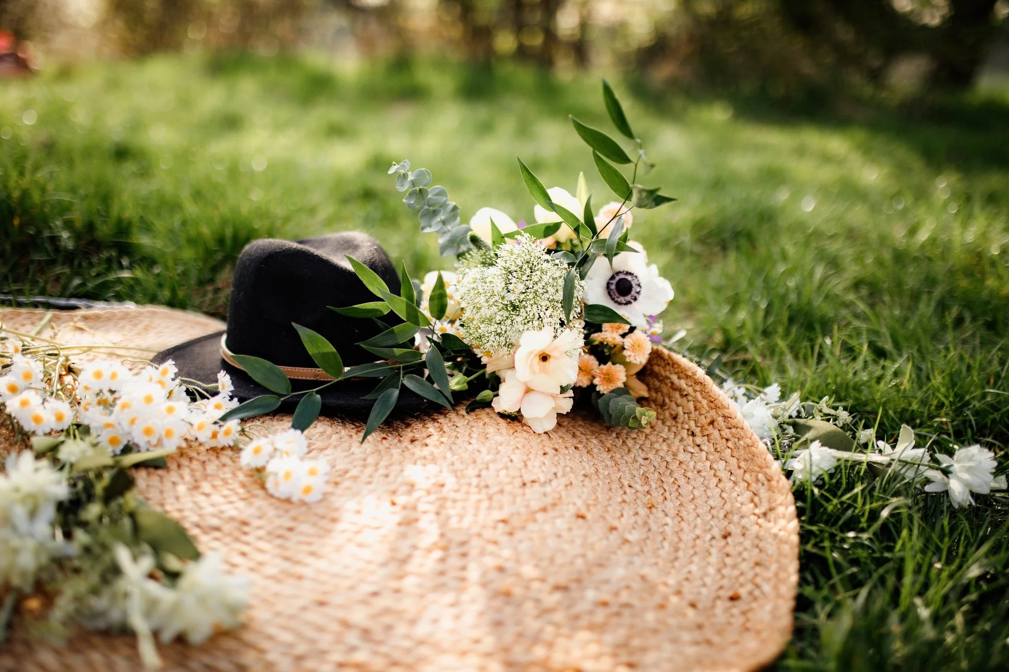 // Fr&uuml;hlingsshooting //

Blumen von @berndt.der.blumenladen 

#Hochzeitsfotografie #Sonnenuntergang #UnvergesslicheMomente #LiebeFeiern #Traumhochzeit #Fotoshooting #oberlausitz #sachsen #zittauerGebirge #Fotografin