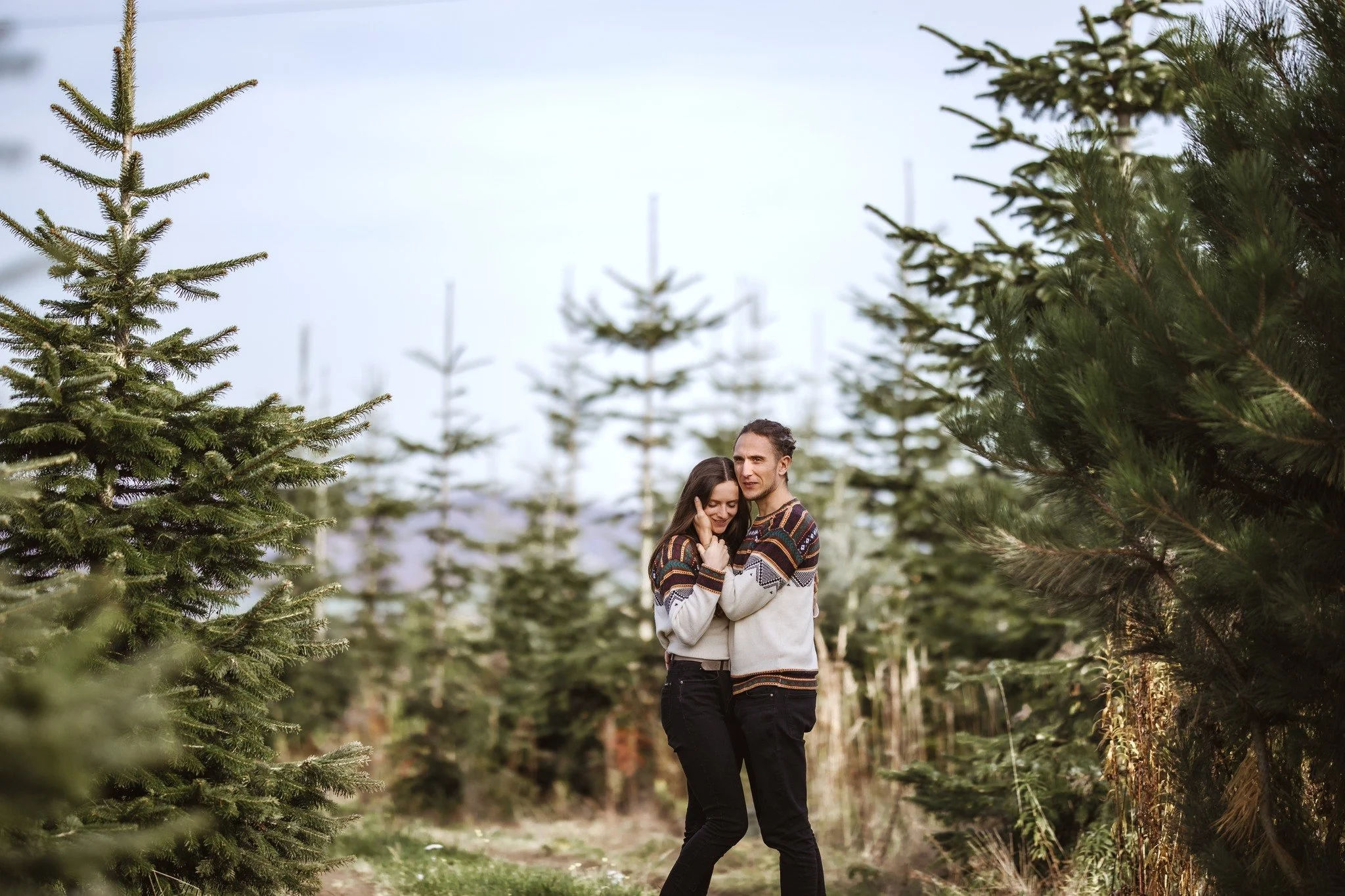 // Lovestorys //

--------
💑@theresa.belger @theresaandmartin
🌳 Tannengut Belger, Niedercunnersdorf

#love #Lovestory #couplegoals #liebe #dresden #UnvergesslicheMomente #Fotoshooting #oberlausitz #sachsen #zittauerGebirge #Fotografin