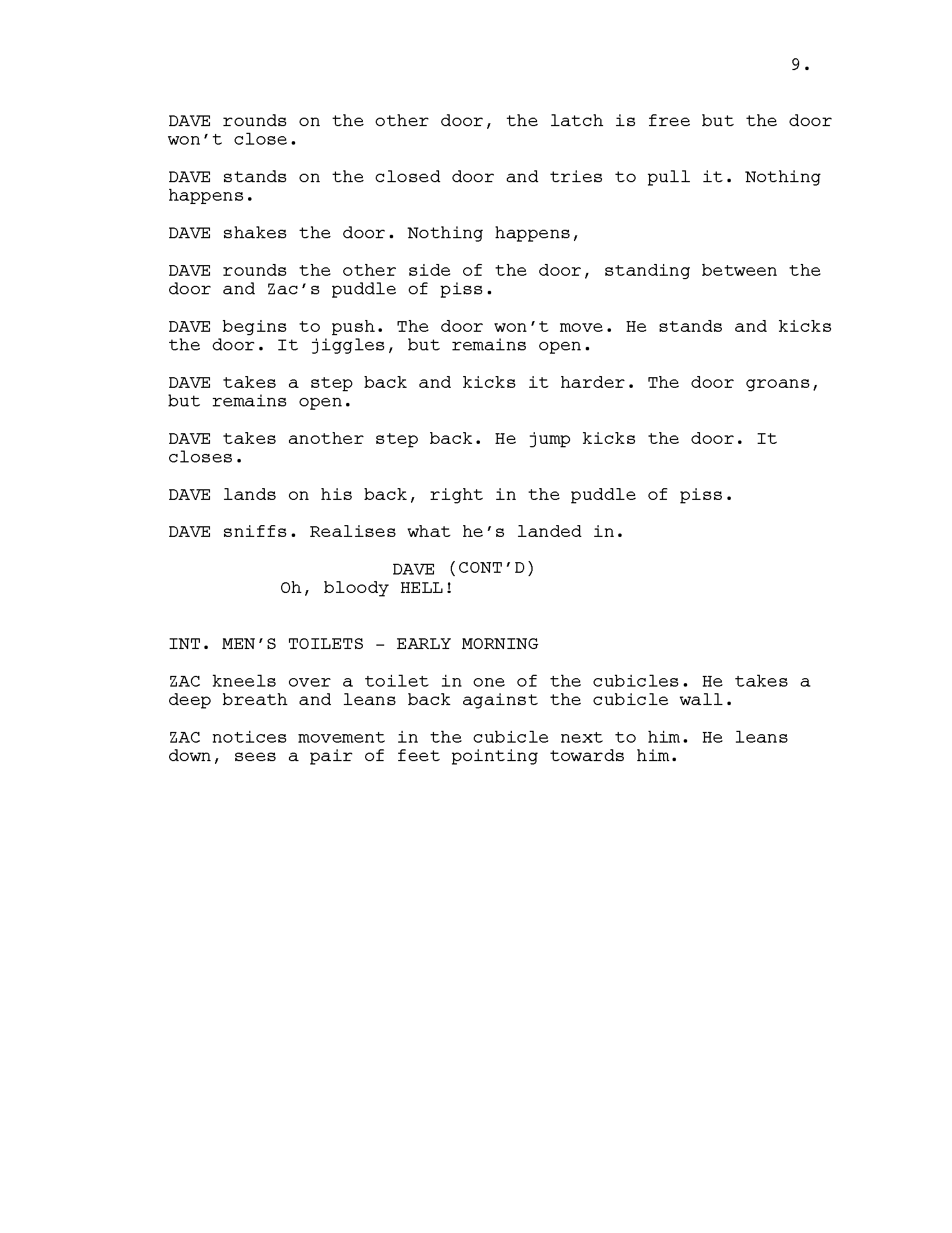 The Local Extract_Page_9.png