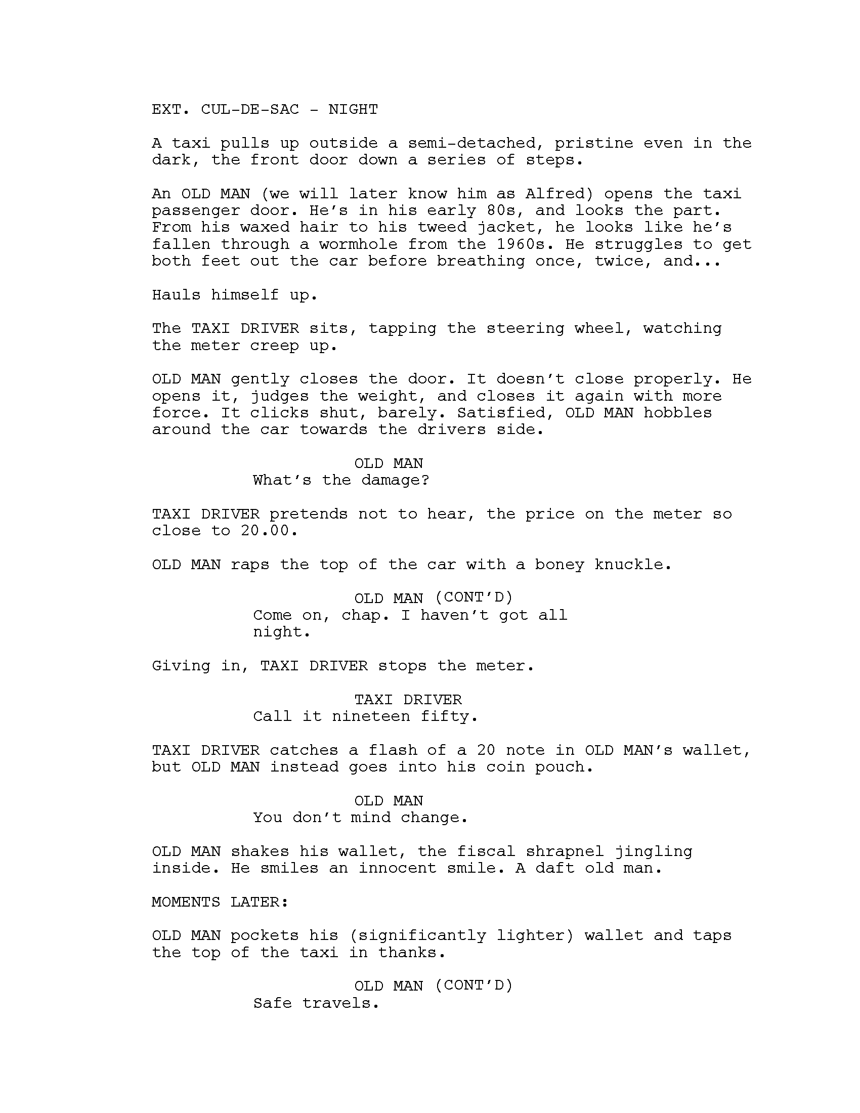 Untitled Extract_Page_1.png