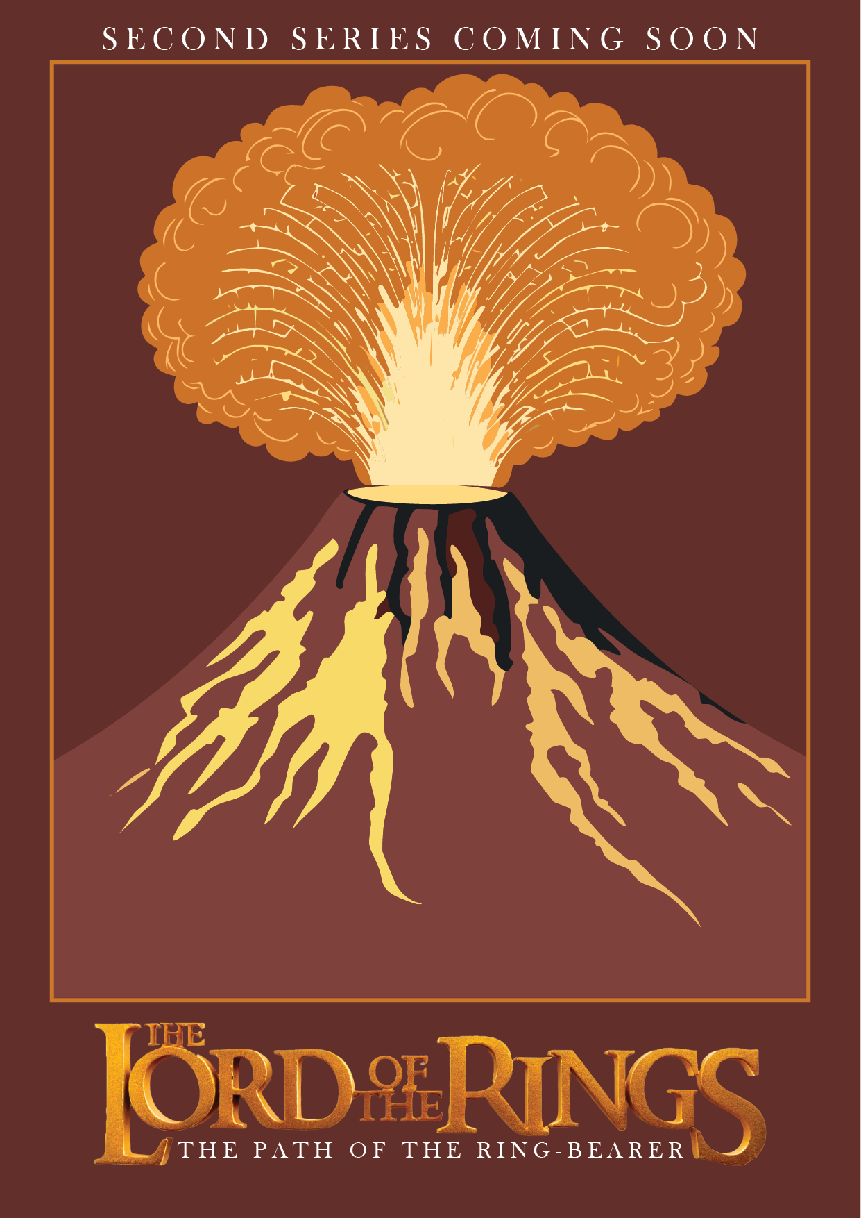 02 LotR Posters-06.png