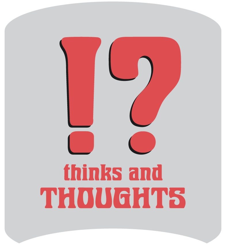 Front Page Assets-06.png