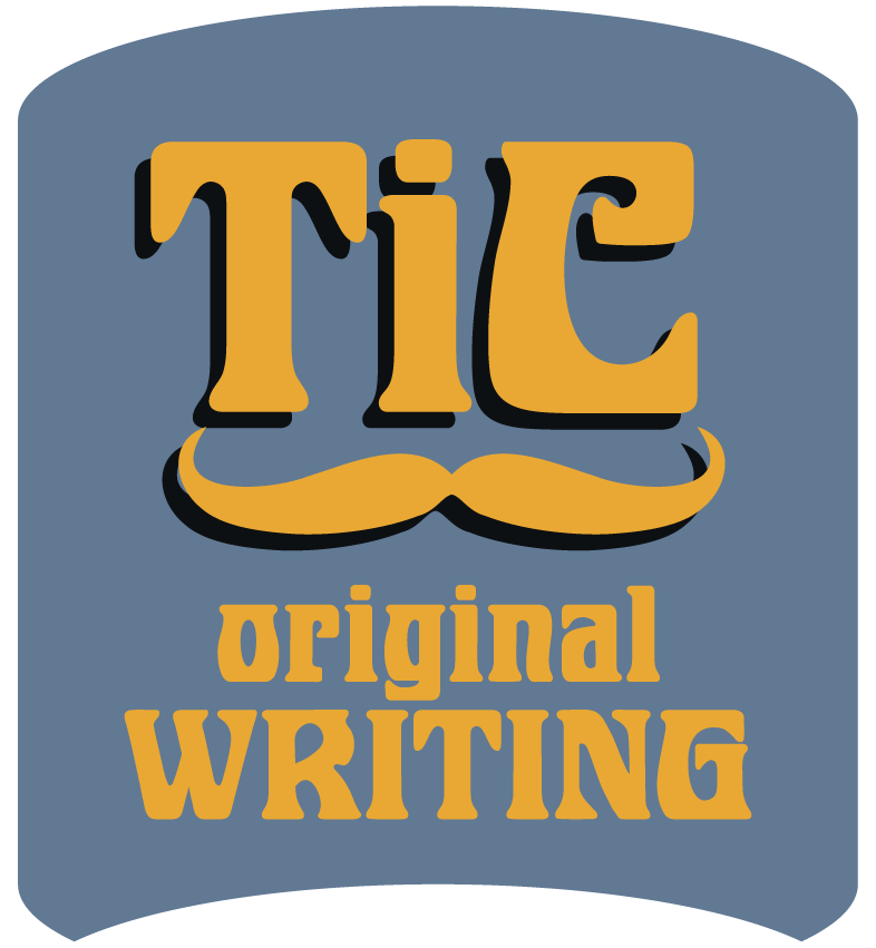 Front Page Assets-04.png