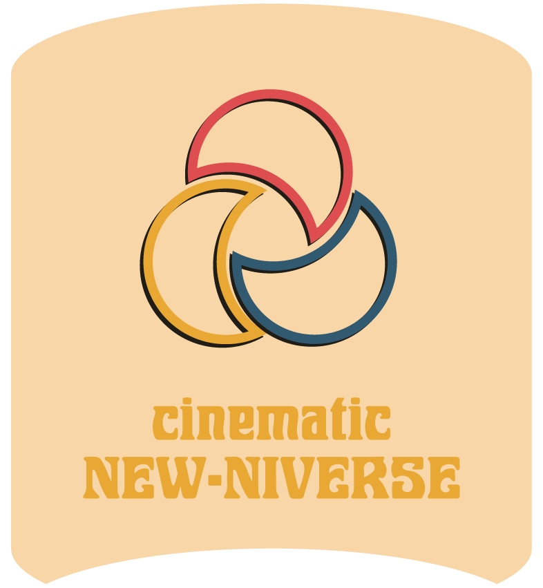 Front Page Assets-02.png