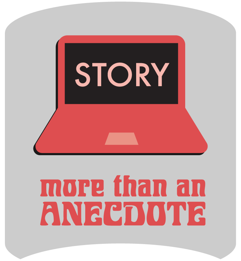 Front Page Assets-03.png