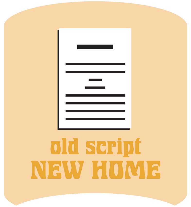 Front Page Assets-05.png