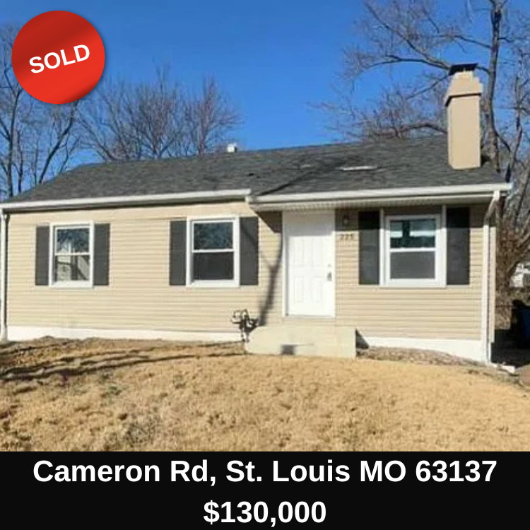 Copy of Copy of Sold Property Template (1).png