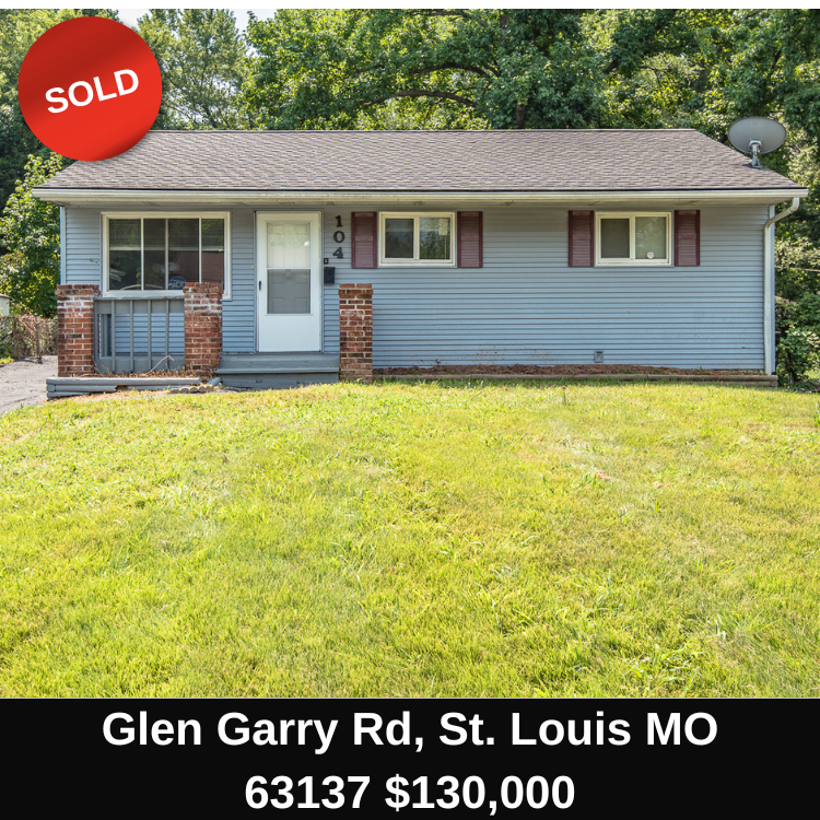 Copy of Copy of Sold Property Template.png