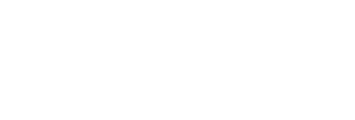Marcus James: Counselling, Therapy and Alexander Technique near Addlestone, Chertsey, Weybridge and Woking, UK