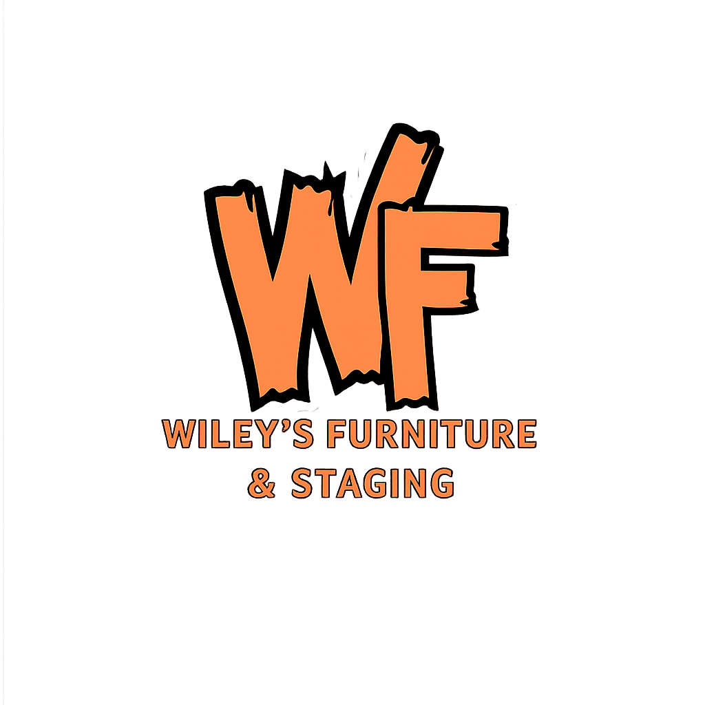 wileysfurniture.com