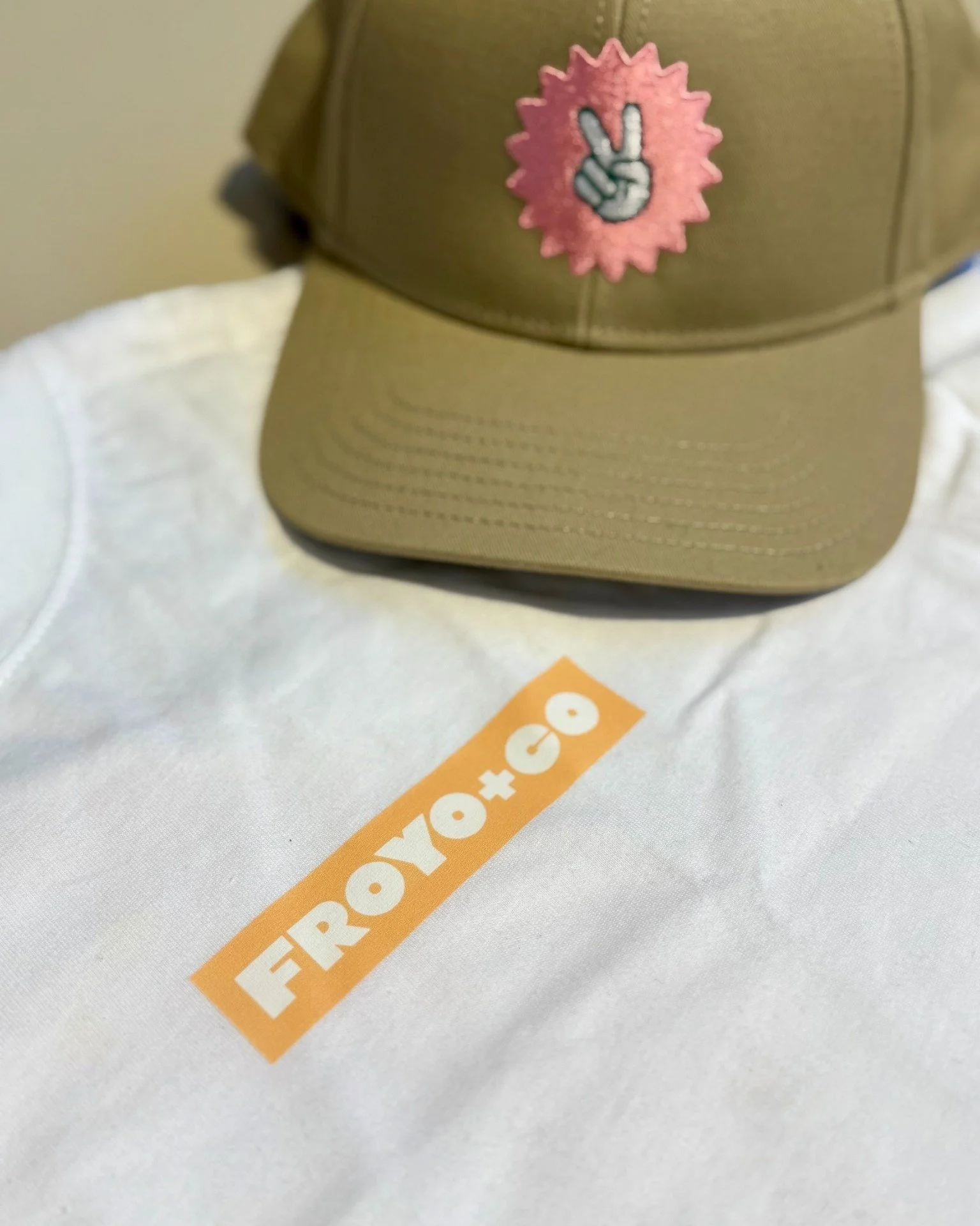 Open from 4pm Today

Hey Friends! 

Just a quick heads-up &mdash; we&rsquo;ll be opening  later than usual today at 4pm, due to some staffing issues. 

Thanks for your patience and understanding! 💛

On the bright side&hellip; we&rsquo;re hiring! 🙌
