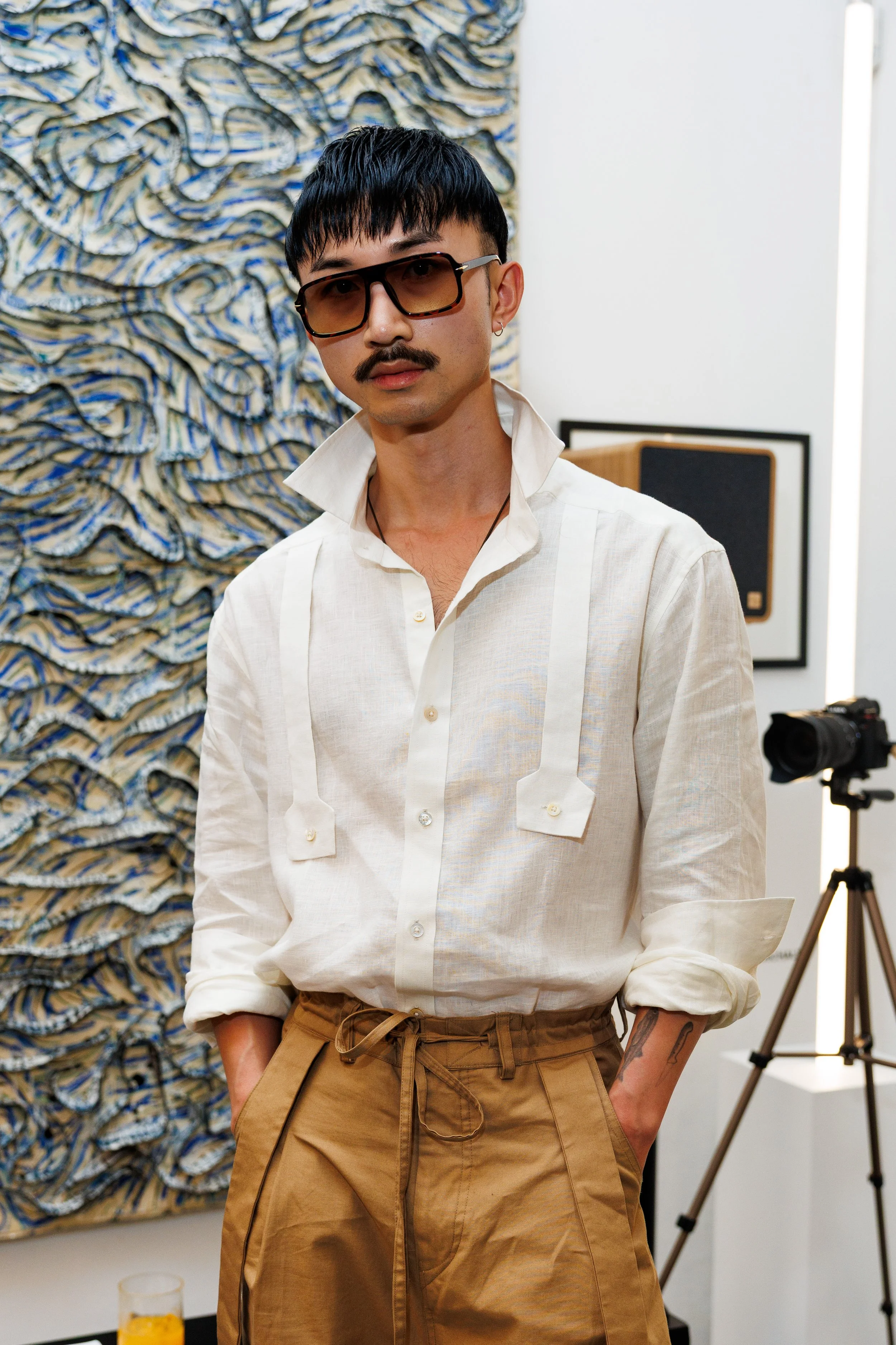 4R3A8684.jpg