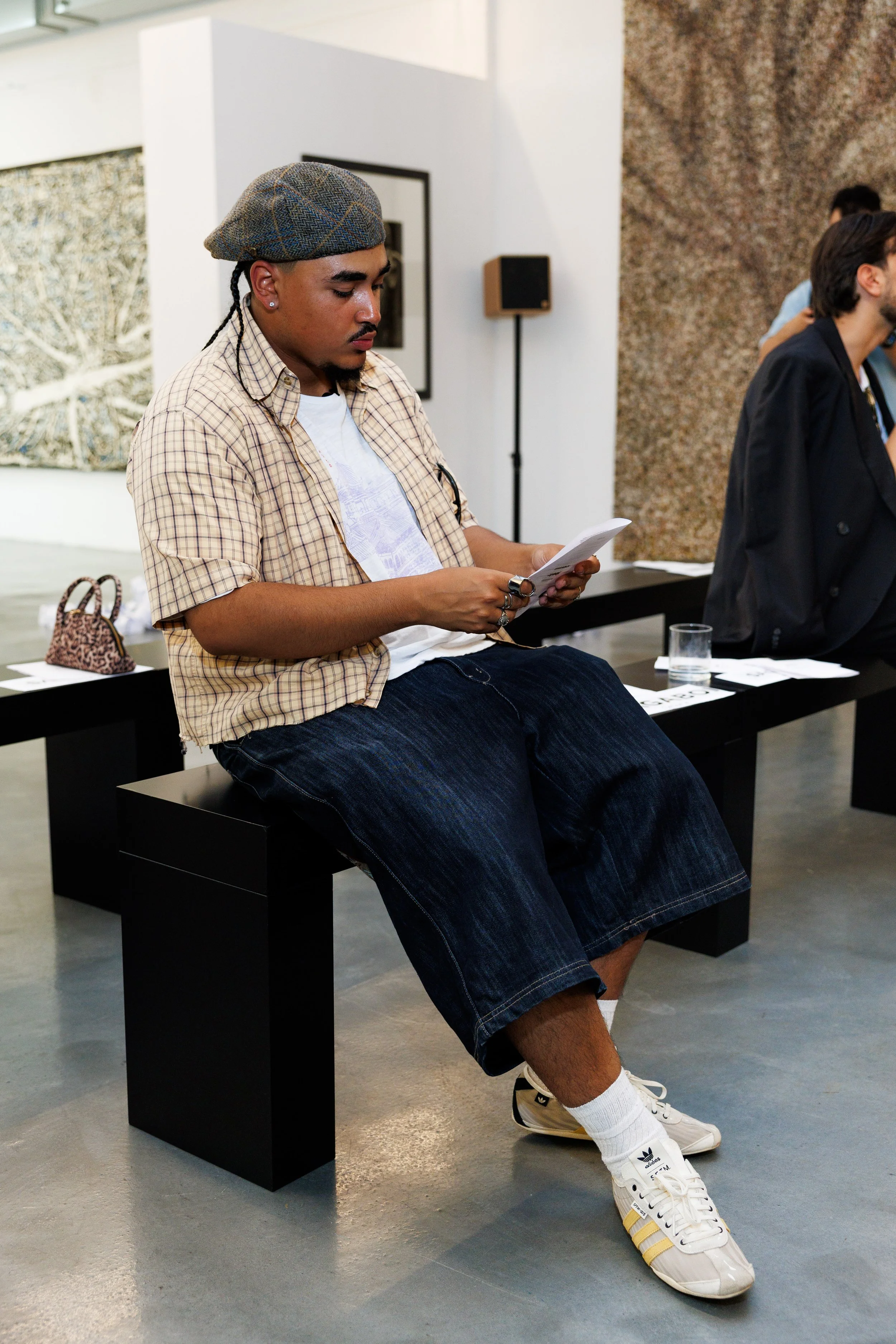 4R3A8286.jpg