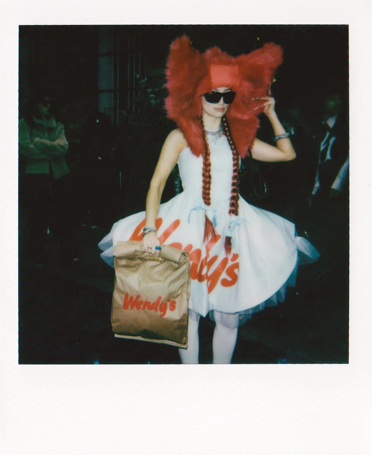 Screenshot 2026-02-23 at 19.14.08.jpg