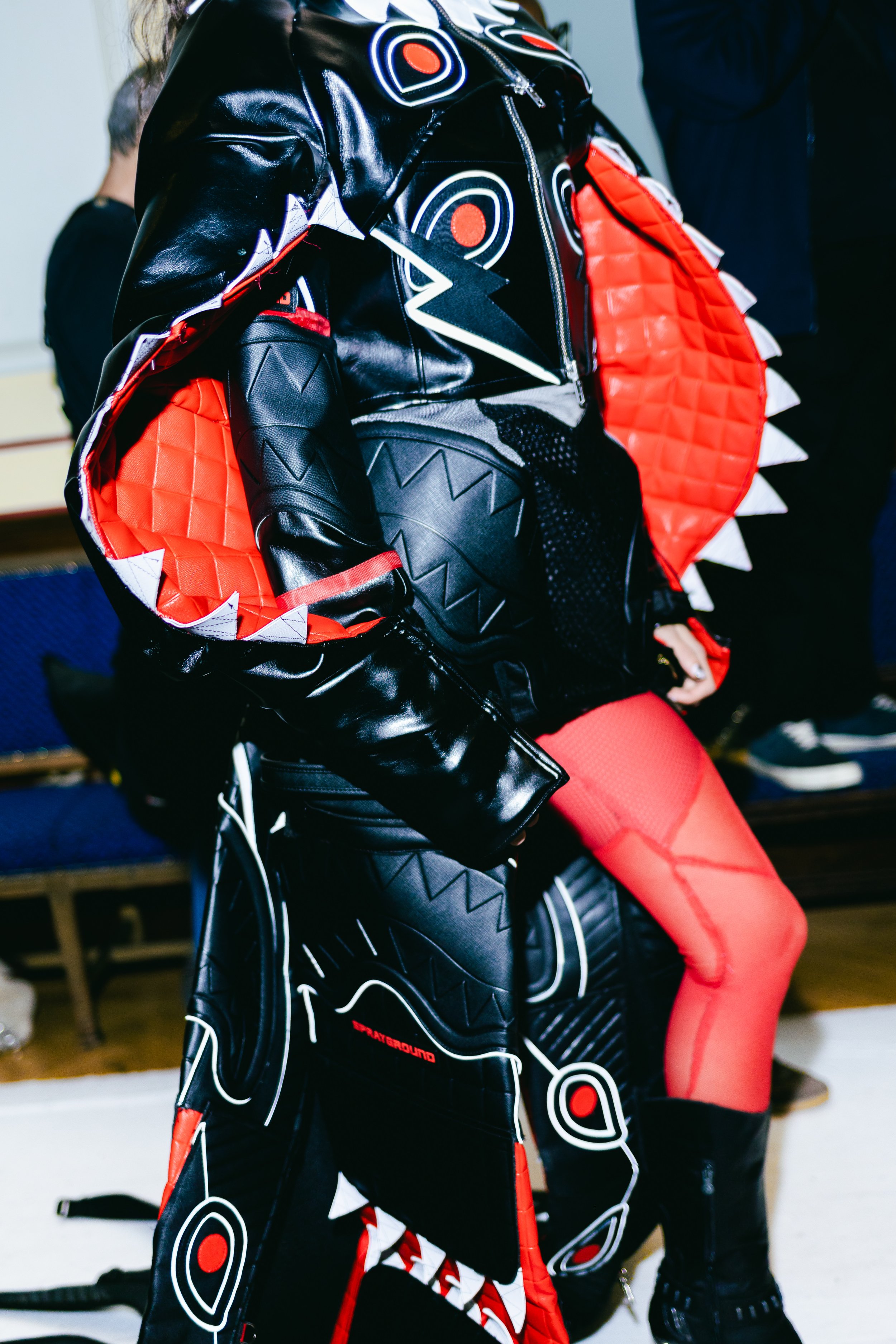 4R3A7137.jpg