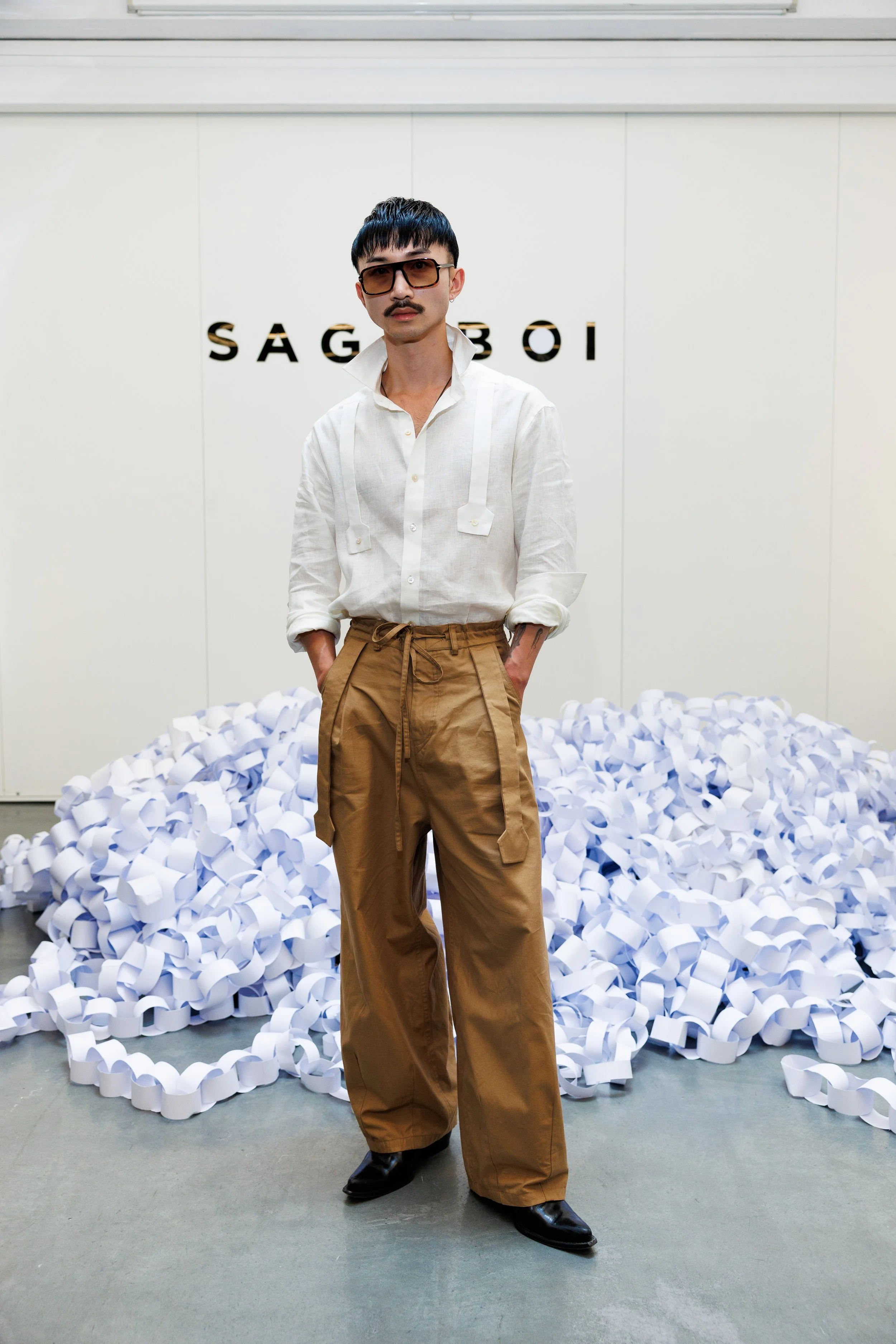 4R3A8688.jpg