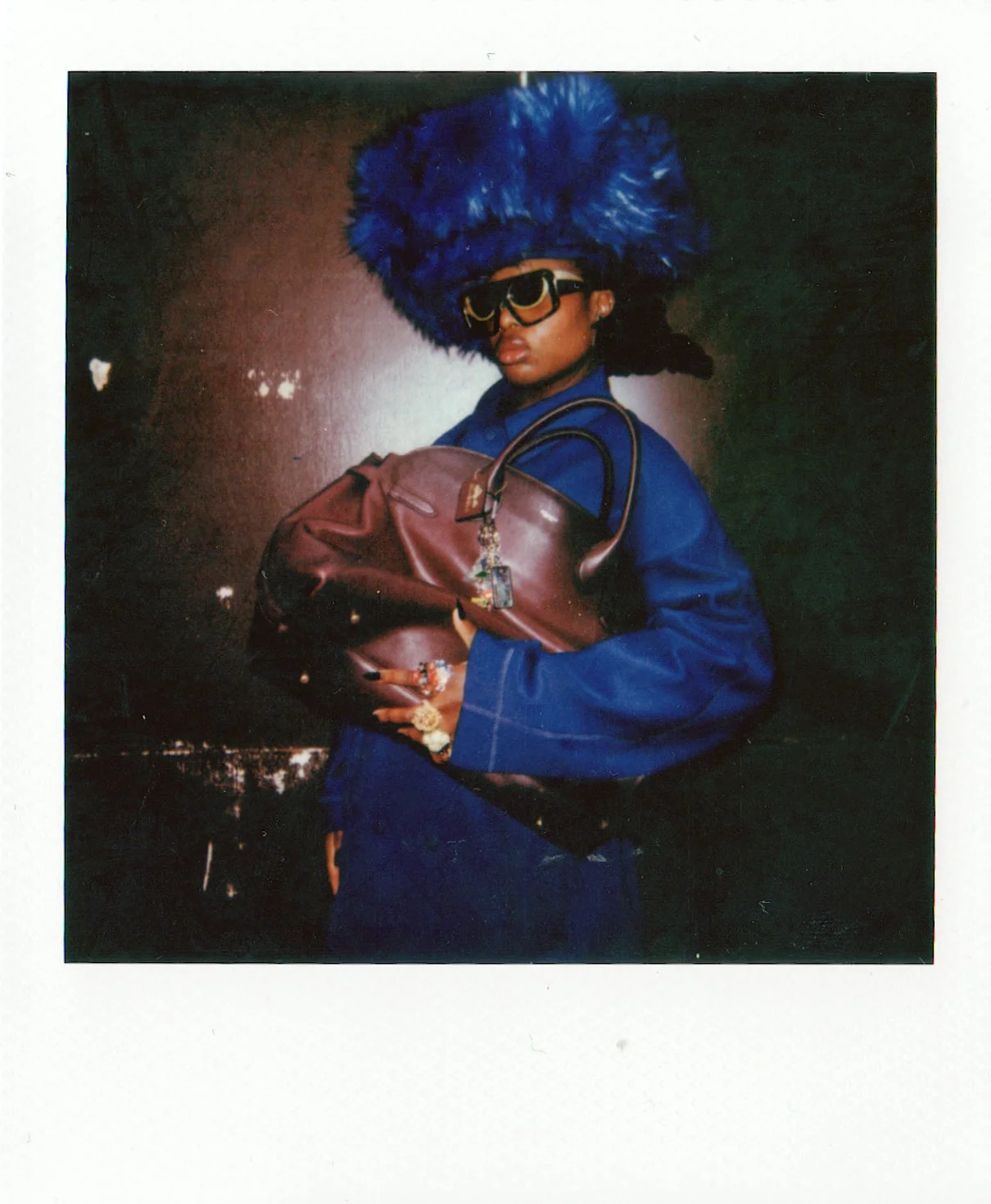 Screenshot 2026-02-23 at 19.00.55.jpg