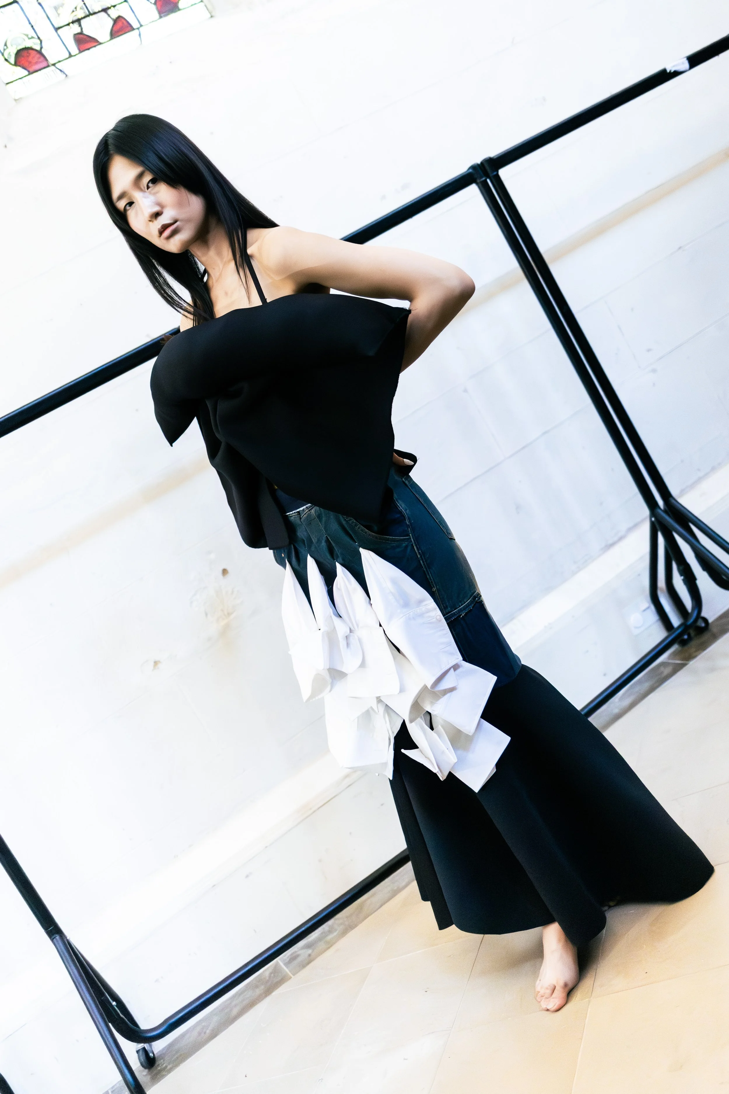 4R3A9438.jpg