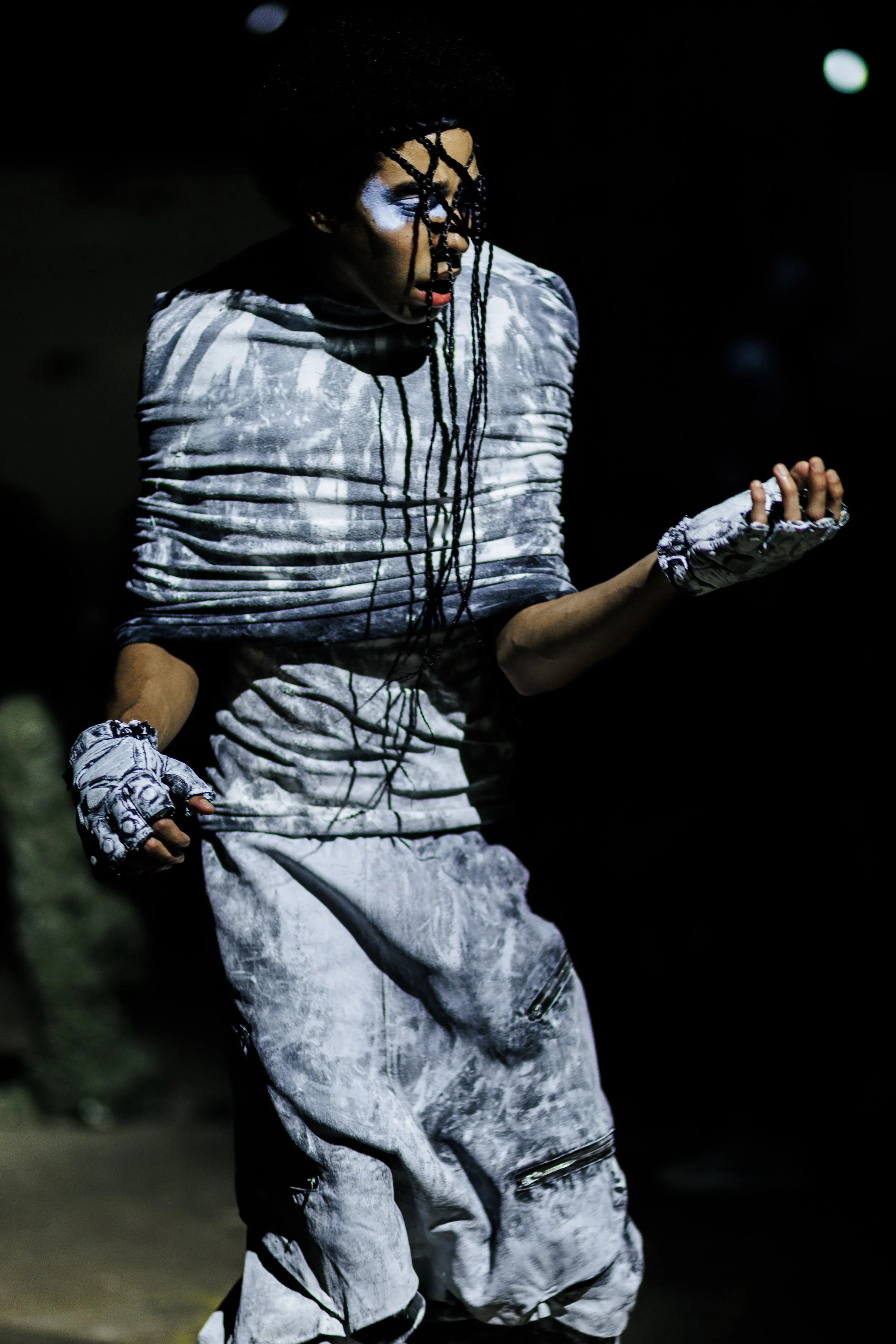 Khatib.hannah -YAKU-112.jpg