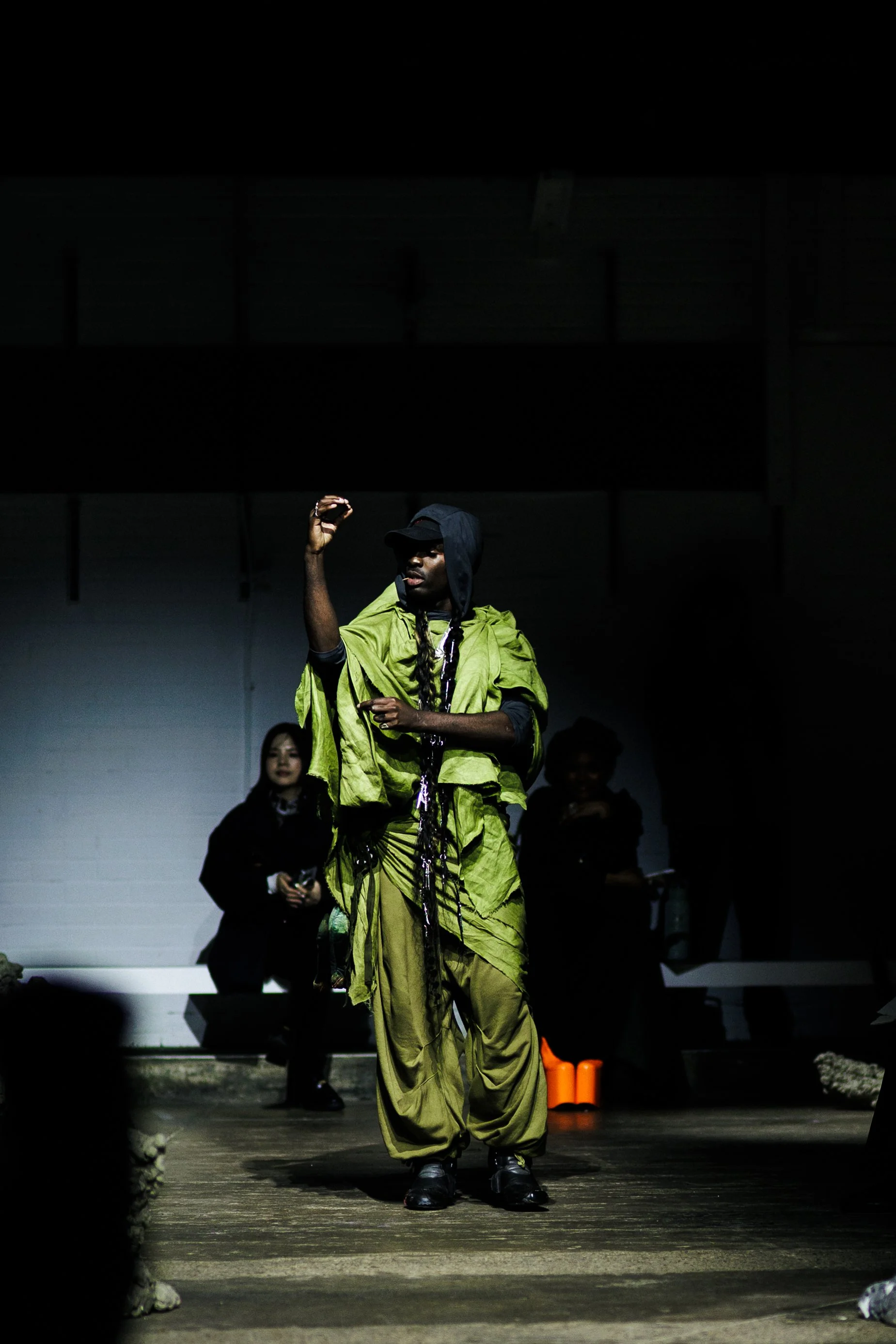 Khatib.hannah -YAKU-8.jpg