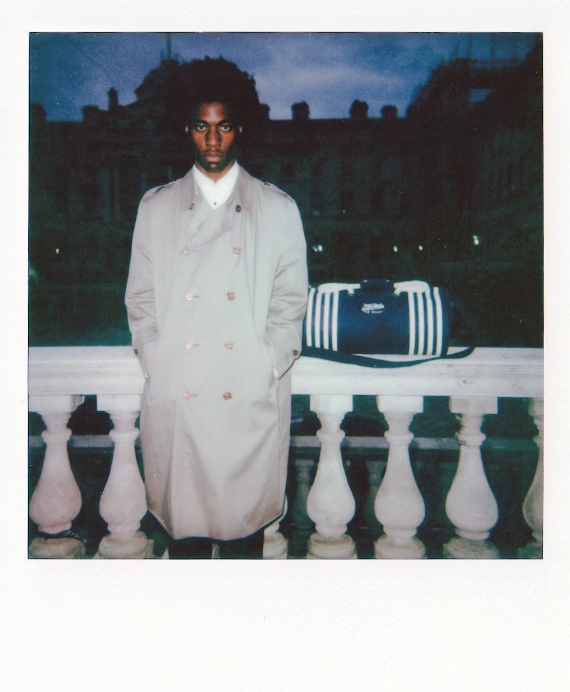 Screenshot 2026-02-23 at 19.10.14.jpg