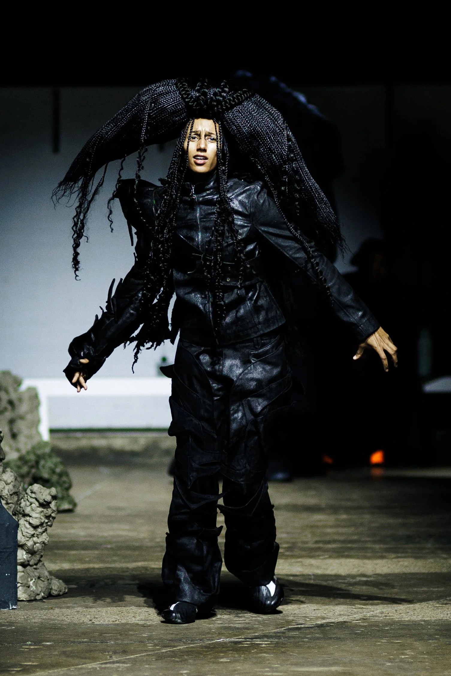 Khatib.hannah -YAKU-92.jpg