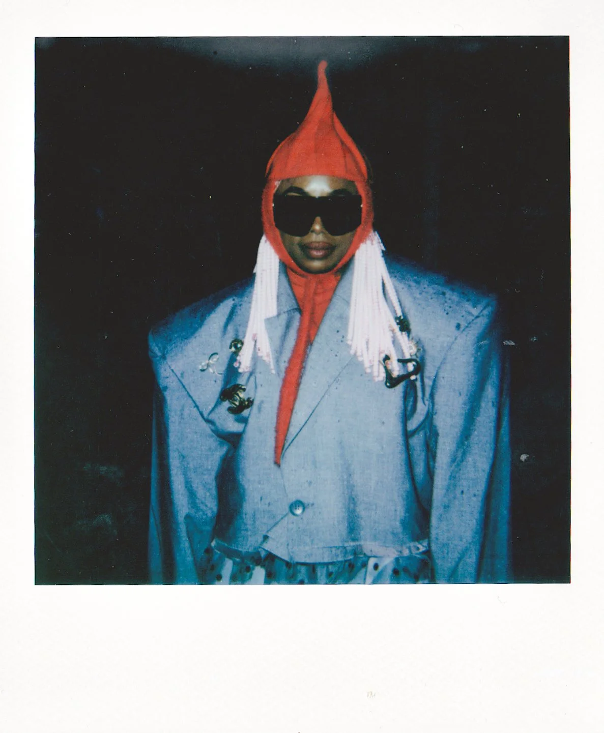 Screenshot 2026-02-23 at 19.08.02.jpg