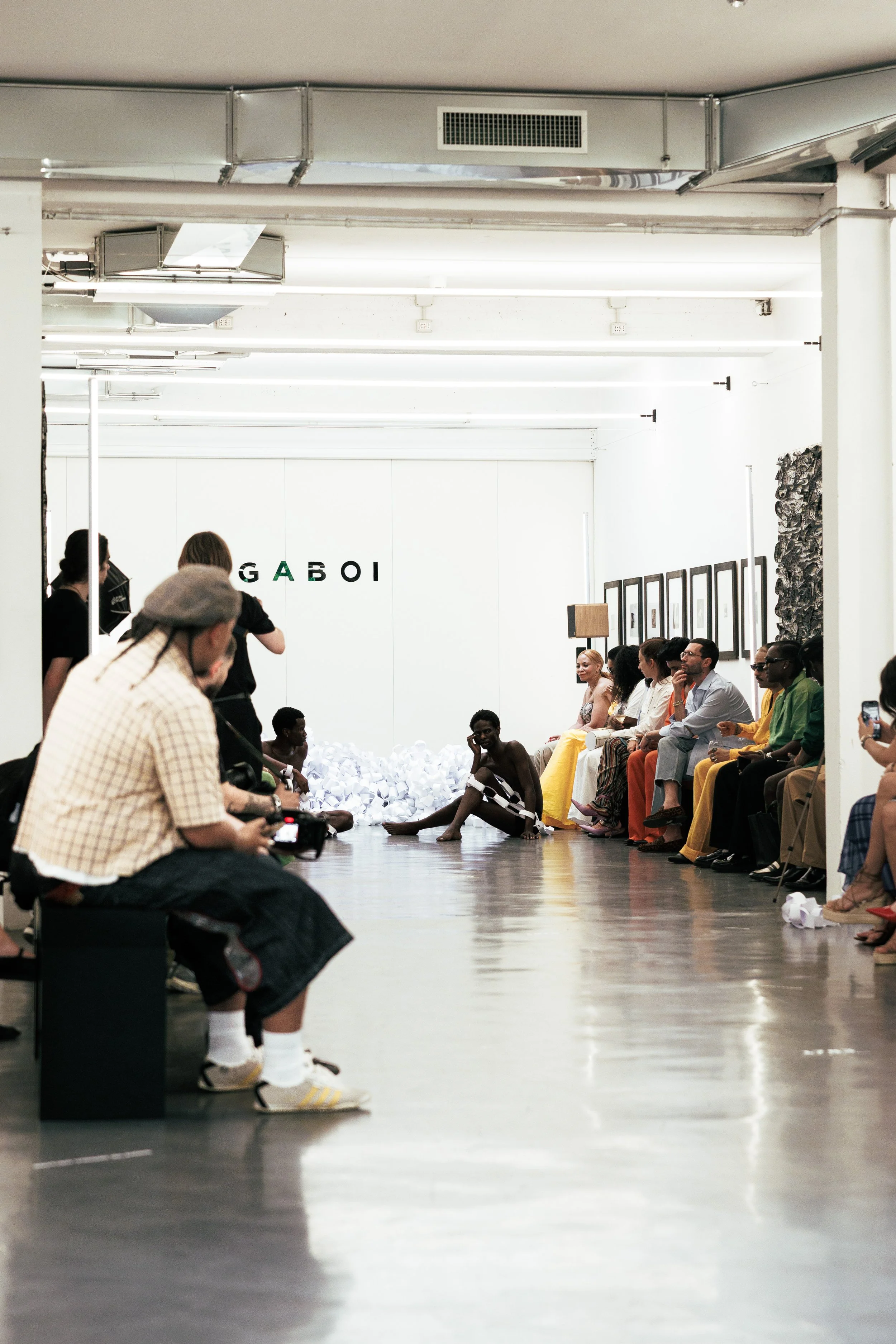 4R3A9010.jpg