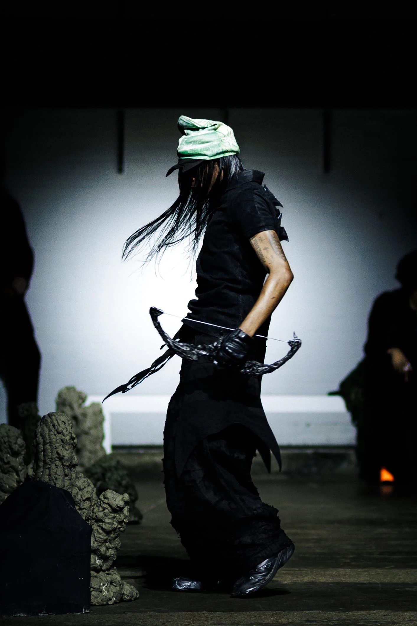 Khatib.hannah -YAKU-74.jpg